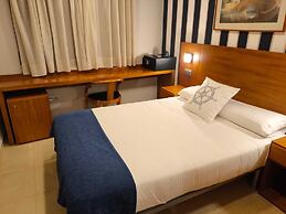 Hotel O Noso