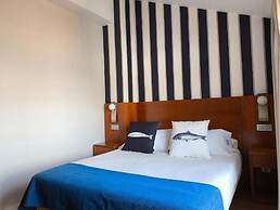Hotel O Noso
