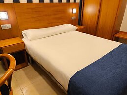 Hotel O Noso