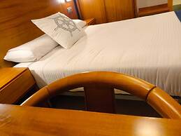 Hotel O Noso