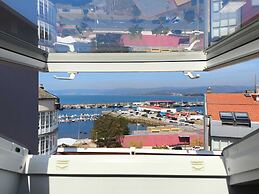 Hotel O Noso