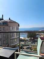Hotel O Noso