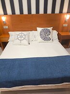 Hotel O Noso