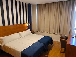 Hotel O Noso