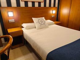 Hotel O Noso