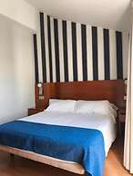 Hotel O Noso