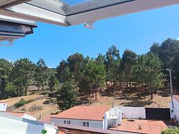 Hotel O Noso