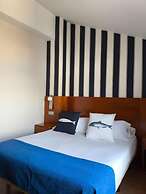 Hotel O Noso