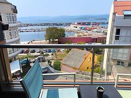 Hotel O Noso