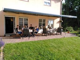 Landhaus Hotel Müller