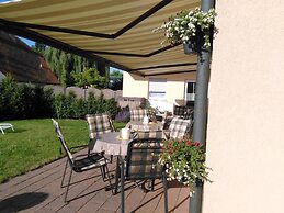 Landhaus Hotel Müller