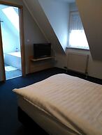 Landhaus Hotel Müller