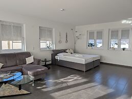 Landhaus Hotel Müller