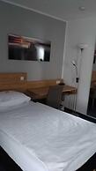 Landhaus Hotel Müller