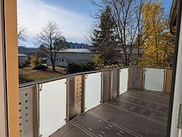 Landhaus Hotel Müller