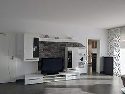 Landhaus Hotel Müller