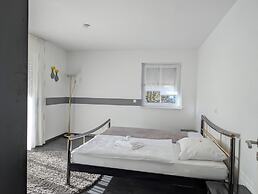 Landhaus Hotel Müller