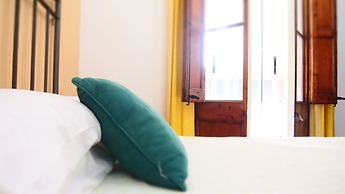 Hotel Liberty Sitges