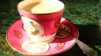 Hotel Liberty Sitges