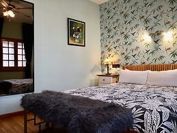 Hotel Liberty Sitges