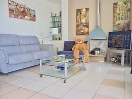 Hotel Liberty Sitges