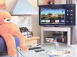 Hotel Liberty Sitges