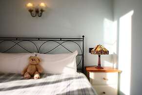 Hotel Liberty Sitges