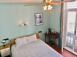 Hotel Liberty Sitges