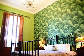 Hotel Liberty Sitges