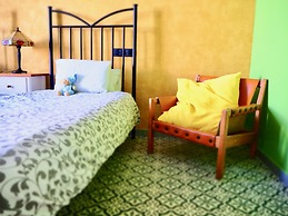 Hotel Liberty Sitges