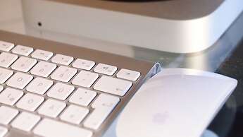 Hotel Liberty Sitges