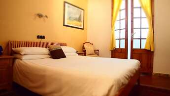 Hotel Liberty Sitges