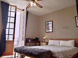 Hotel Liberty Sitges