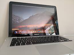 Hotel Liberty Sitges