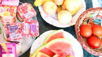 Hotel Liberty Sitges