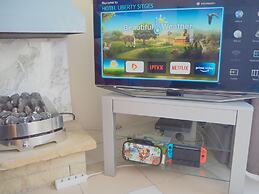 Hotel Liberty Sitges