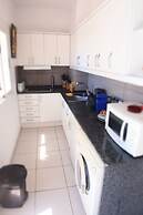 Hotel Liberty Sitges