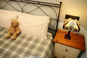 Hotel Liberty Sitges