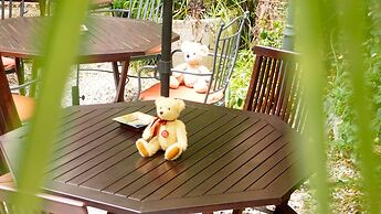 Hotel Liberty Sitges