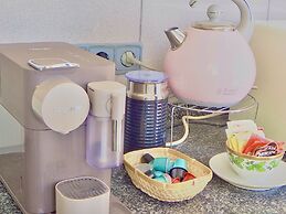 Hotel Liberty Sitges