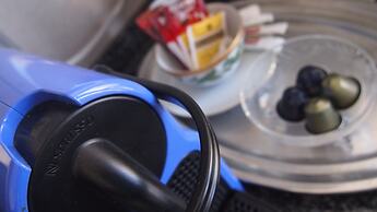 Hotel Liberty Sitges