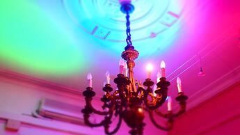 Hotel Liberty Sitges