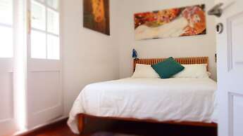 Hotel Liberty Sitges