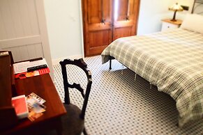 Hotel Liberty Sitges