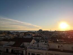 Hotel Liberty Sitges