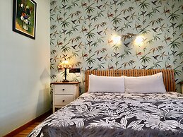 Hotel Liberty Sitges