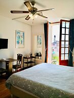 Hotel Liberty Sitges