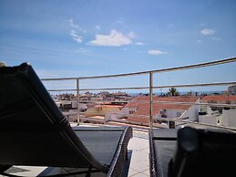 Hotel Liberty Sitges