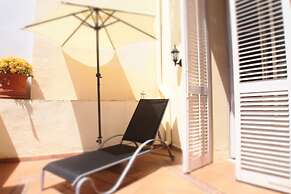 Hotel Liberty Sitges