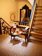 Hotel Liberty Sitges